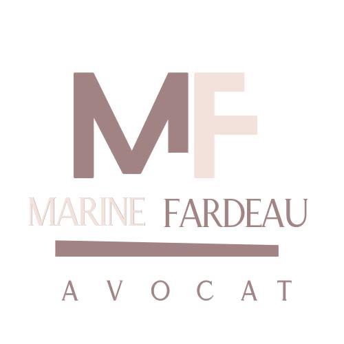 Fardeau Avocat Travail Grenoble